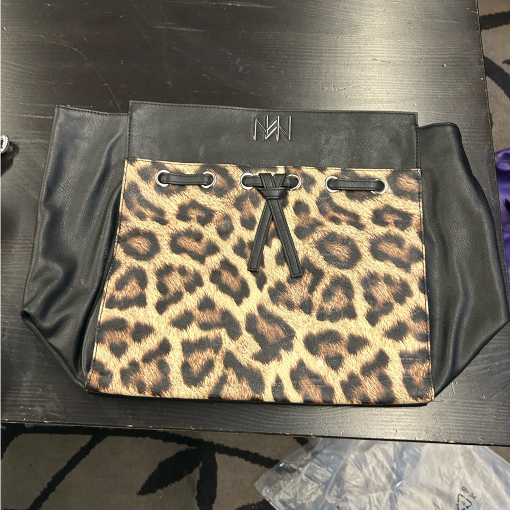 Miche Demi cover